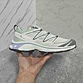 US$130.00 Salomon Shoes for MEN #774838