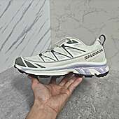 US$130.00 Salomon Shoes for MEN #774838
