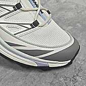 US$130.00 Salomon Shoes for MEN #774838