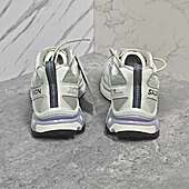 US$130.00 Salomon Shoes for MEN #774838