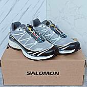 US$130.00 Salomon Shoes for MEN #774839