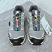 US$130.00 Salomon Shoes for MEN #774839