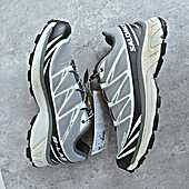 US$130.00 Salomon Shoes for MEN #774839
