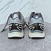 US$130.00 Salomon Shoes for MEN #774839