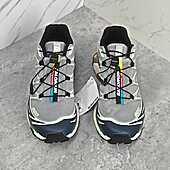 US$130.00 Salomon Shoes for MEN #774840
