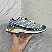 US$130.00 Salomon Shoes for MEN #774840