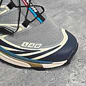 US$130.00 Salomon Shoes for MEN #774840