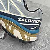 US$130.00 Salomon Shoes for MEN #774840