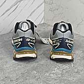 US$130.00 Salomon Shoes for MEN #774840