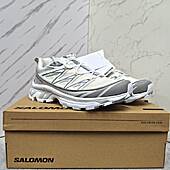 US$130.00 Salomon Shoes for MEN #774841