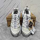 US$130.00 Salomon Shoes for MEN #774841