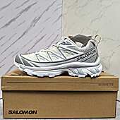US$130.00 Salomon Shoes for MEN #774841