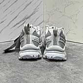 US$130.00 Salomon Shoes for MEN #774841