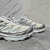 US$130.00 Salomon Shoes for MEN #774841