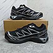 US$130.00 Salomon Shoes for MEN #774842