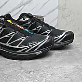 US$130.00 Salomon Shoes for MEN #774842