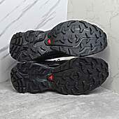 US$130.00 Salomon Shoes for MEN #774842