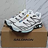 US$130.00 Salomon Shoes for MEN #774843