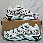 US$130.00 Salomon Shoes for MEN #774843