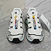 US$130.00 Salomon Shoes for MEN #774843