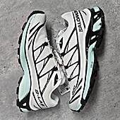 US$130.00 Salomon Shoes for MEN #774843