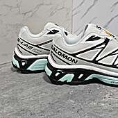 US$130.00 Salomon Shoes for MEN #774843