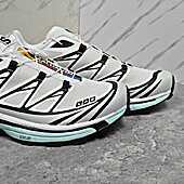 US$130.00 Salomon Shoes for MEN #774843