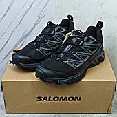 US$130.00 Salomon Shoes for MEN #774844