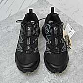 US$130.00 Salomon Shoes for MEN #774844