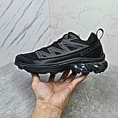 US$130.00 Salomon Shoes for MEN #774844
