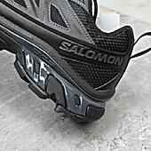 US$130.00 Salomon Shoes for MEN #774844