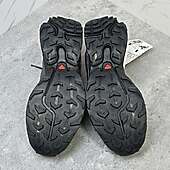 US$130.00 Salomon Shoes for MEN #774844