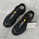 US$130.00 Salomon Shoes for MEN #774845