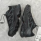 US$130.00 Salomon Shoes for MEN #774845