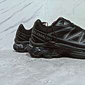 US$130.00 Salomon Shoes for MEN #774845