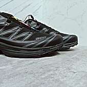 US$130.00 Salomon Shoes for MEN #774845