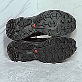 US$130.00 Salomon Shoes for MEN #774845