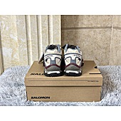 US$122.00 Salomon Shoes for MEN #774847
