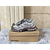 US$122.00 Salomon Shoes for MEN #774847
