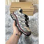 US$122.00 Salomon Shoes for MEN #774847