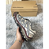 US$122.00 Salomon Shoes for MEN #774847