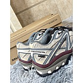 US$122.00 Salomon Shoes for MEN #774847