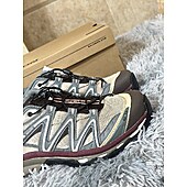 US$122.00 Salomon Shoes for MEN #774847