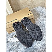 US$122.00 Salomon Shoes for MEN #774847