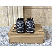 US$122.00 Salomon Shoes for MEN #774848