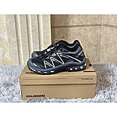 US$122.00 Salomon Shoes for MEN #774848