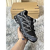 US$122.00 Salomon Shoes for MEN #774848