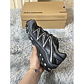 US$122.00 Salomon Shoes for MEN #774848