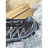 US$122.00 Salomon Shoes for MEN #774848