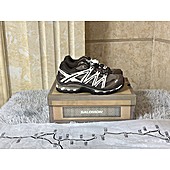 US$122.00 Salomon Shoes for MEN #774849